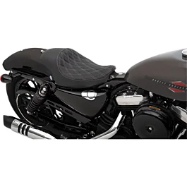 ksmotorcycles-520260924171725160577