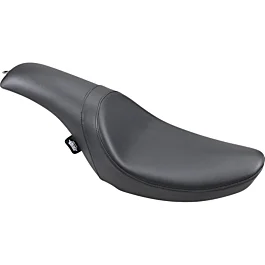 ksmotorcycles-520260924171819160875