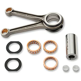 ksmotorcycles-520260924172401162752