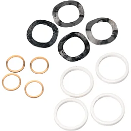 ksmotorcycles-520260924172427162891