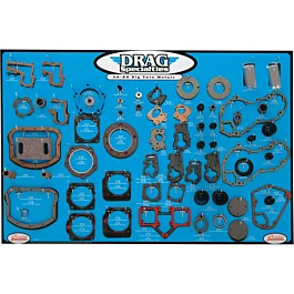 ksmotorcycles-520260924172602163374