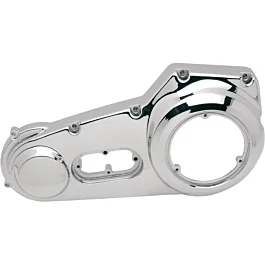 ksmotorcycles-520260924173249165554