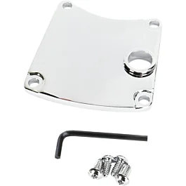 ksmotorcycles-520260924173405165961