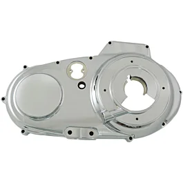 ksmotorcycles-520260924173425166068