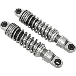 ksmotorcycles-520260924175145171516