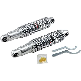 ksmotorcycles-520260924175328171980