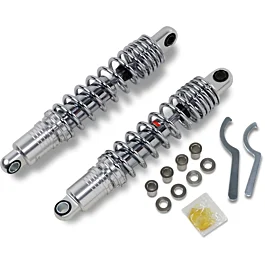 ksmotorcycles-520260924175425172197