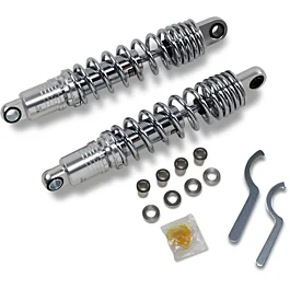 ksmotorcycles-520260924175538172514