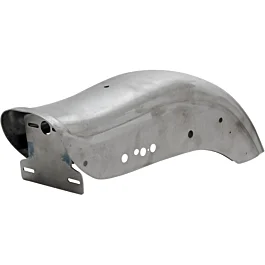 ksmotorcycles-520260924175557172597