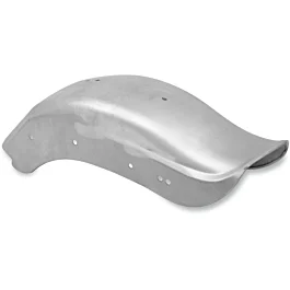 ksmotorcycles-520260924175625172717