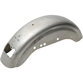 ksmotorcycles-520260924175748173098