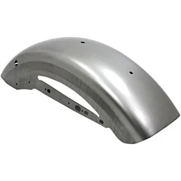 ksmotorcycles-520260924175849173358