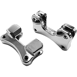 ksmotorcycles-520260924180042173864