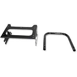 ksmotorcycles-520260924180445175033