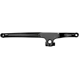 ksmotorcycles-520260924180656175618