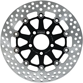 ksmotorcycles-520260924181447177736