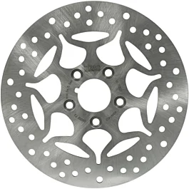 ksmotorcycles-520260924181526177897