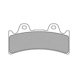 ksmotorcycles-520260924181733178444