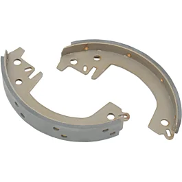 ksmotorcycles-520260924182014179185