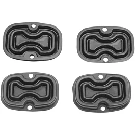 ksmotorcycles-520260924182056179374