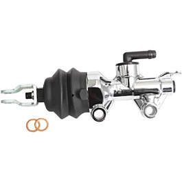 ksmotorcycles-520260924182112179440
