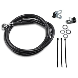 ksmotorcycles-520260924182301179907