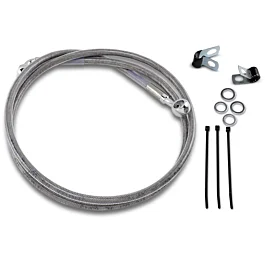 ksmotorcycles-520260924182446180408
