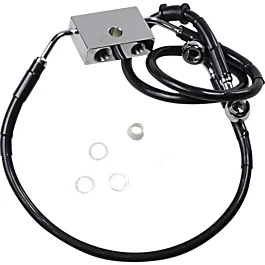 ksmotorcycles-520260924183230182494