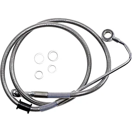 ksmotorcycles-520260924183753183846