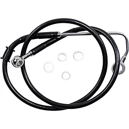 ksmotorcycles-520260924183827183984