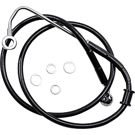 ksmotorcycles-520260924183958184383