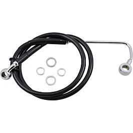 ksmotorcycles-520260924184107184669