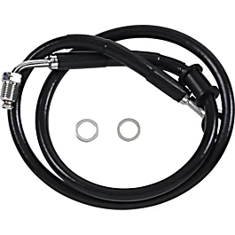ksmotorcycles-520260924184232185022