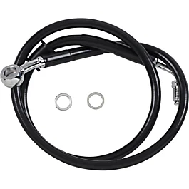 ksmotorcycles-520260924184232185023