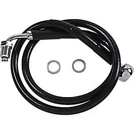 ksmotorcycles-520260924184352185403