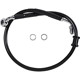 ksmotorcycles-520260924184458185683