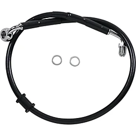 ksmotorcycles-520260924184458185689