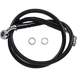 ksmotorcycles-520260924184525185808