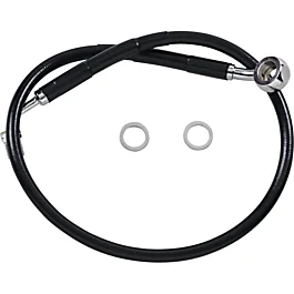 ksmotorcycles-520260924184622186050