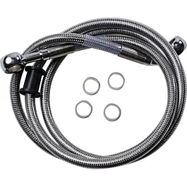 ksmotorcycles-520260924184702186226