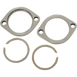 ksmotorcycles-520260924185546188715