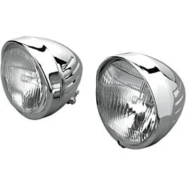 ksmotorcycles-520260924190228190790