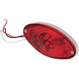 ksmotorcycles-520260924190449191463