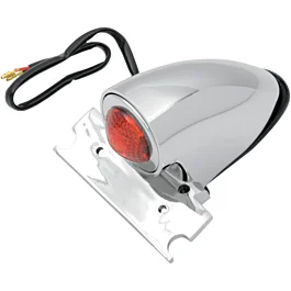 ksmotorcycles-520260924190627191966