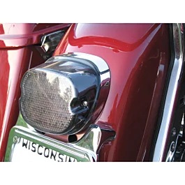 ksmotorcycles-520260924190706192152