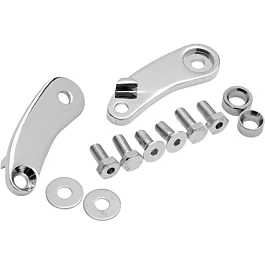ksmotorcycles-520260924191035193179