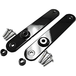 ksmotorcycles-520260924191440194345