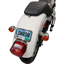 ksmotorcycles-520260924191858195482