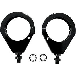 ksmotorcycles-520260924192100196038