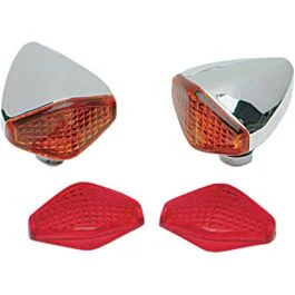 ksmotorcycles-520260924192217196393